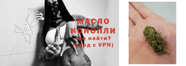 твердый Балахна